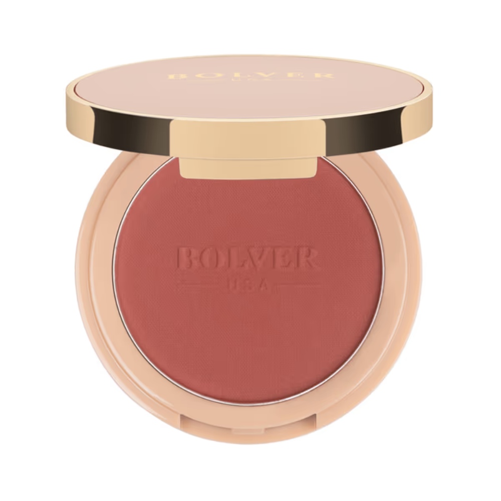 بوليفر احمر خدود 11