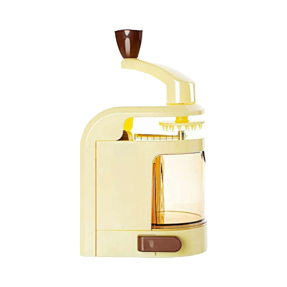 قطاعة خضار متعددة الإستخدام - بيج