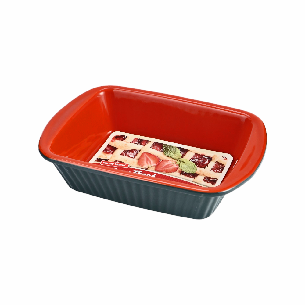 داني هوم مطيبة بورسلان حرارية عميقة - 25 سم