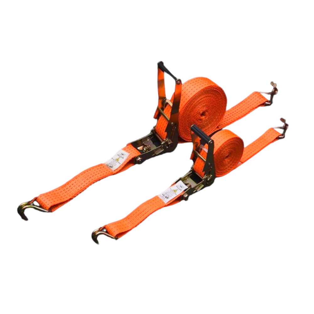 هاردن حزام شد وتأمين - 9 متر