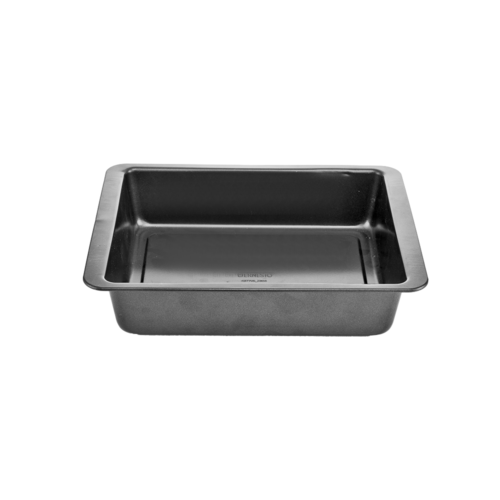 قالب خبز كيك مربع الشكل من التيفال - 30 سم 