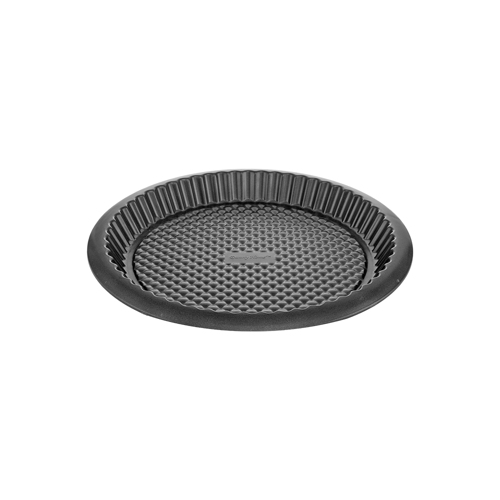 قالب كيك تارت دائري من التيفال - 35 سم 