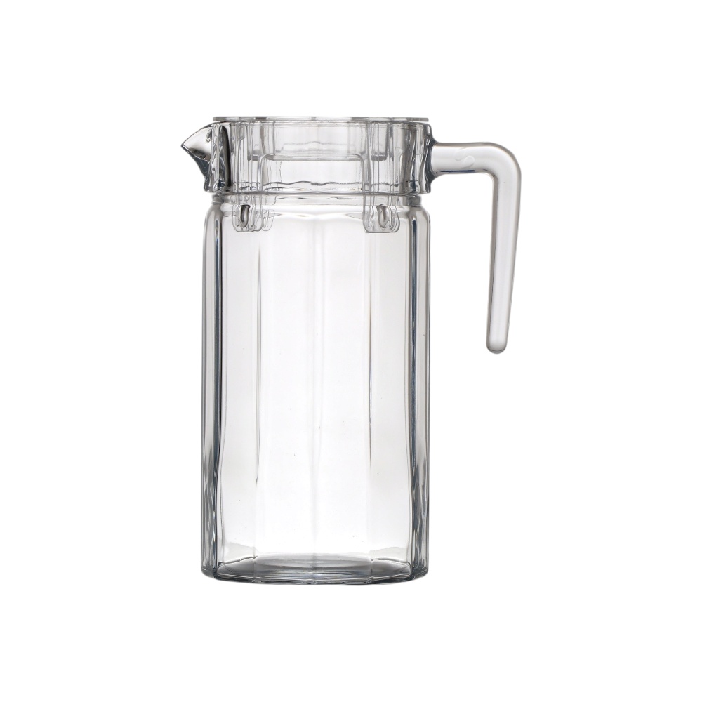 جاك زجاج  باشا باشا كوسيم - 1.4 لتر