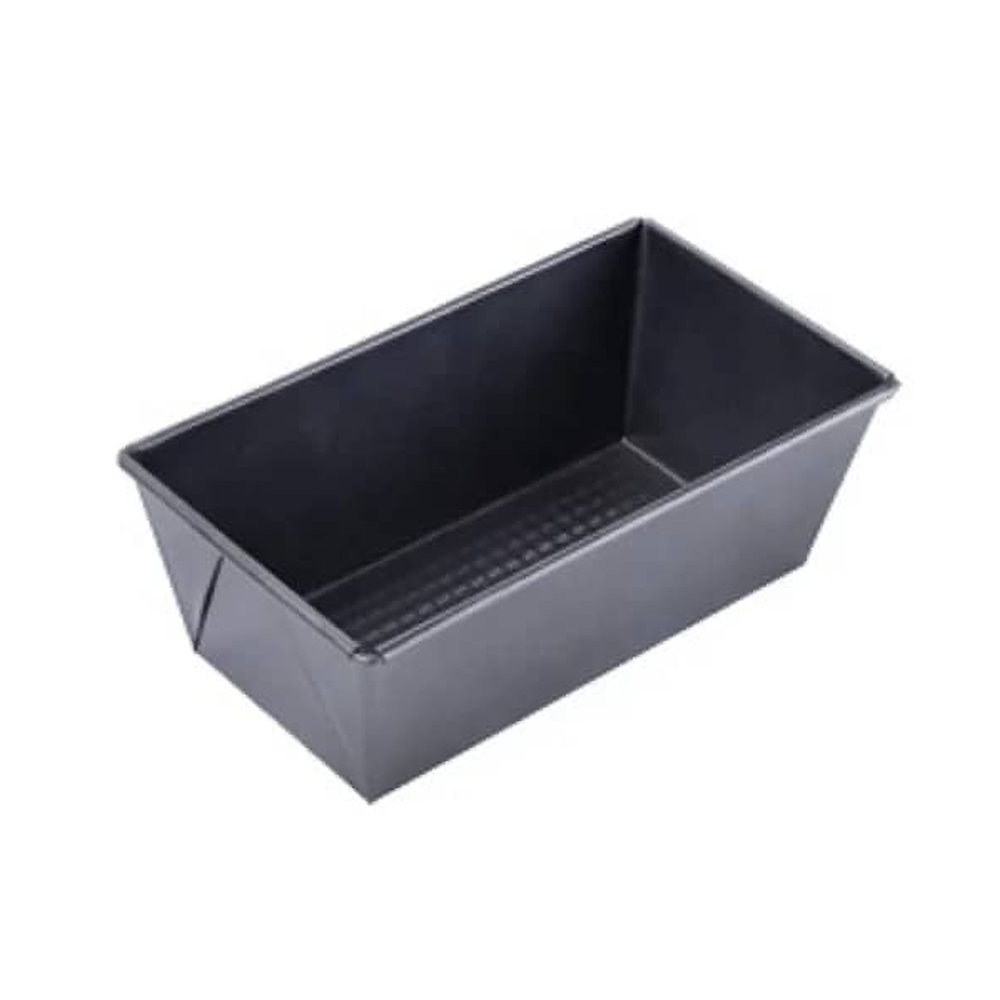 قالب خبز انجلش كيك تيفال غير لاصق موديل AZ-2120 - أسود