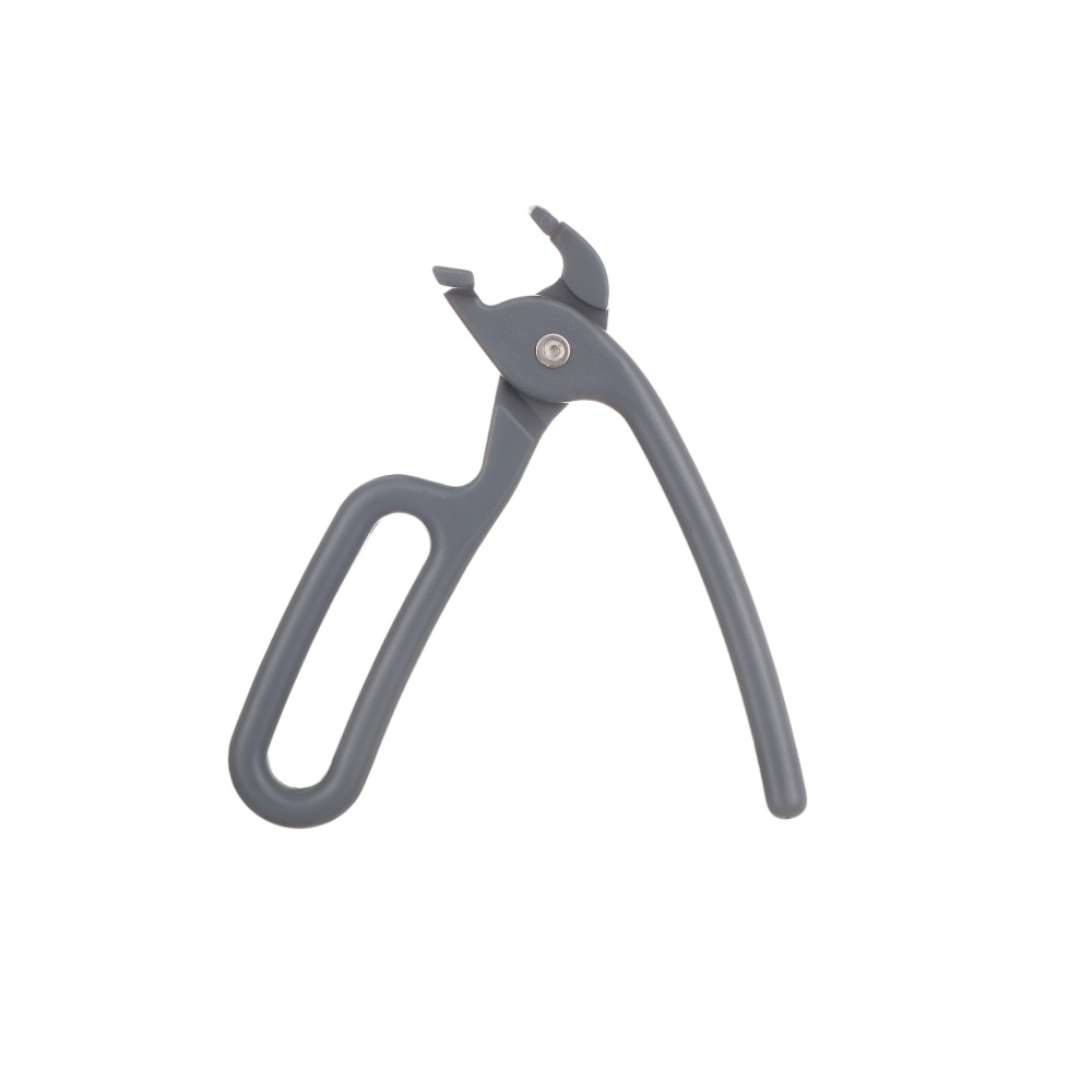 ماسك قدور سيليكون حراري شيال يد موديل 140 - فضي