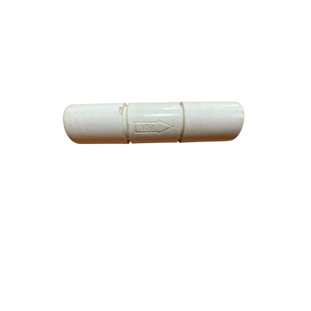 ألأبراهيمي - وال 400 تريث دكر