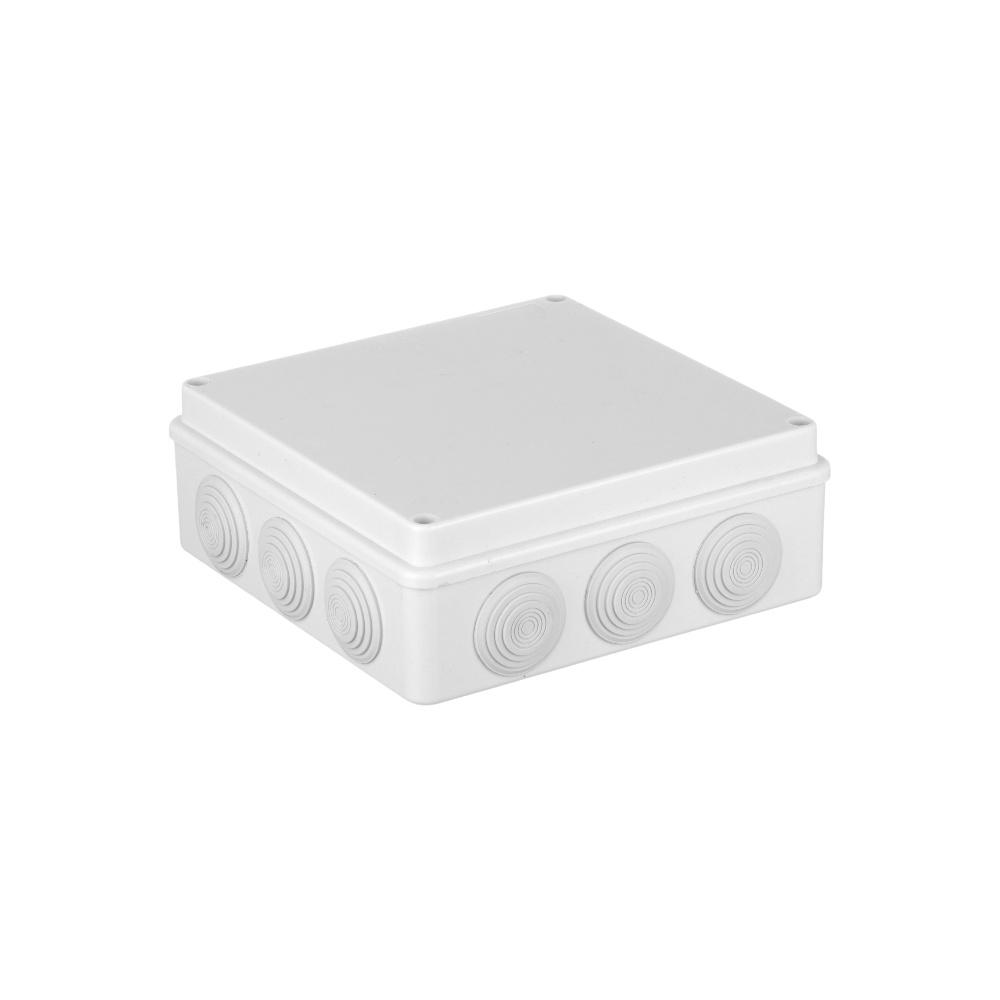 قسام واتربروف بلاستيك مقاس 20×20 رقم 202080كوماكس