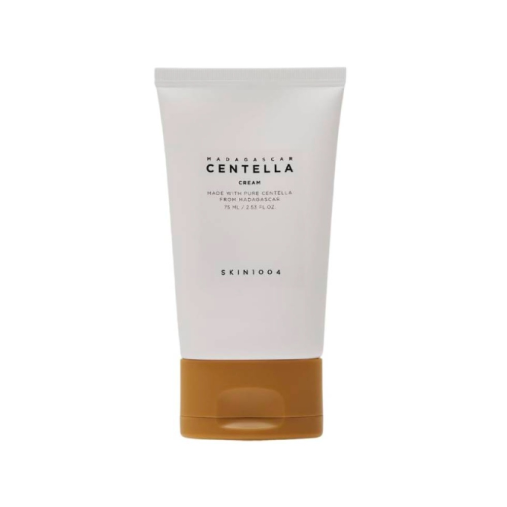 كريم مدغشقر سينتيلا من سكين1004 - 75مل