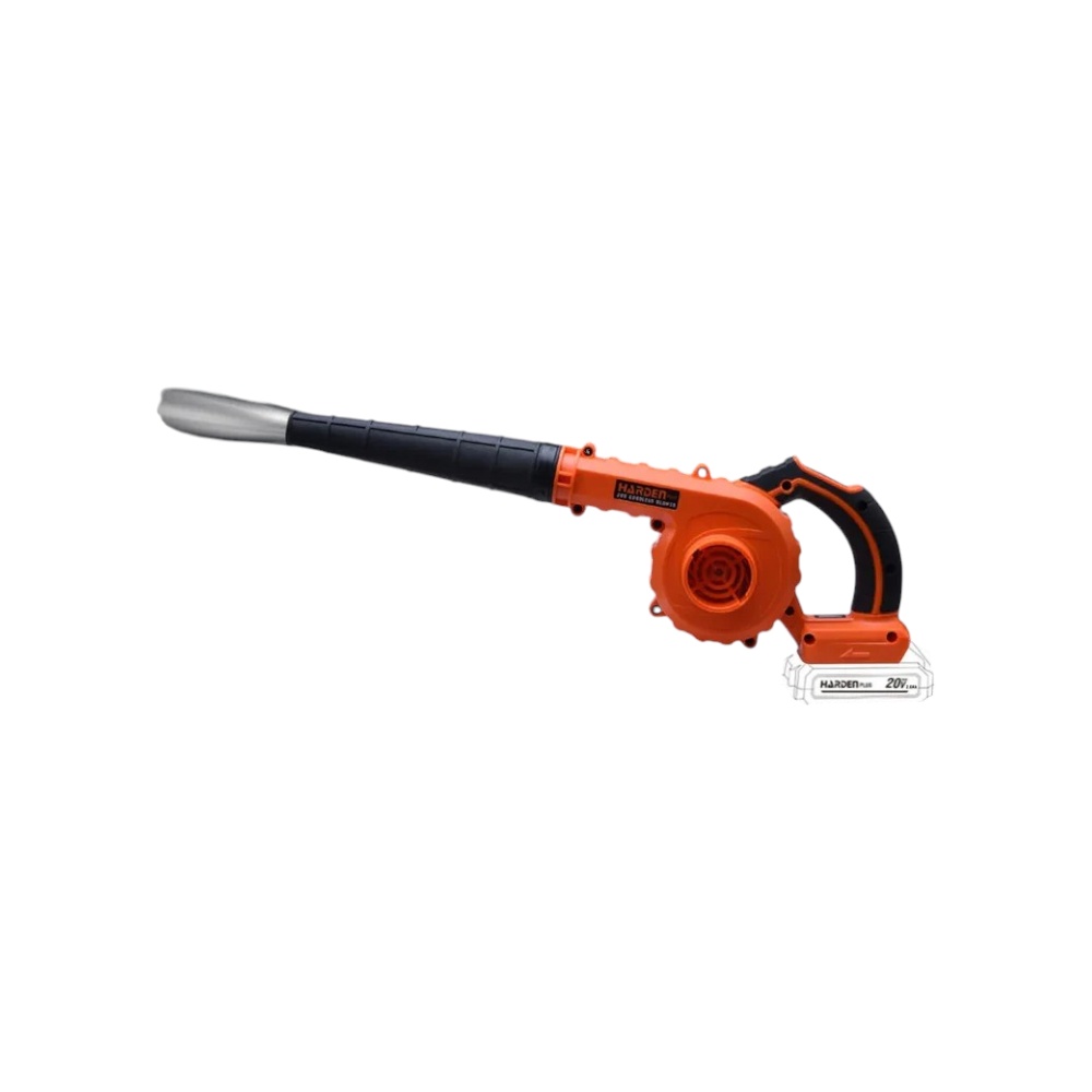 هاردن منفاخ لاسلكي 20 فولت -  متعدد الألوان