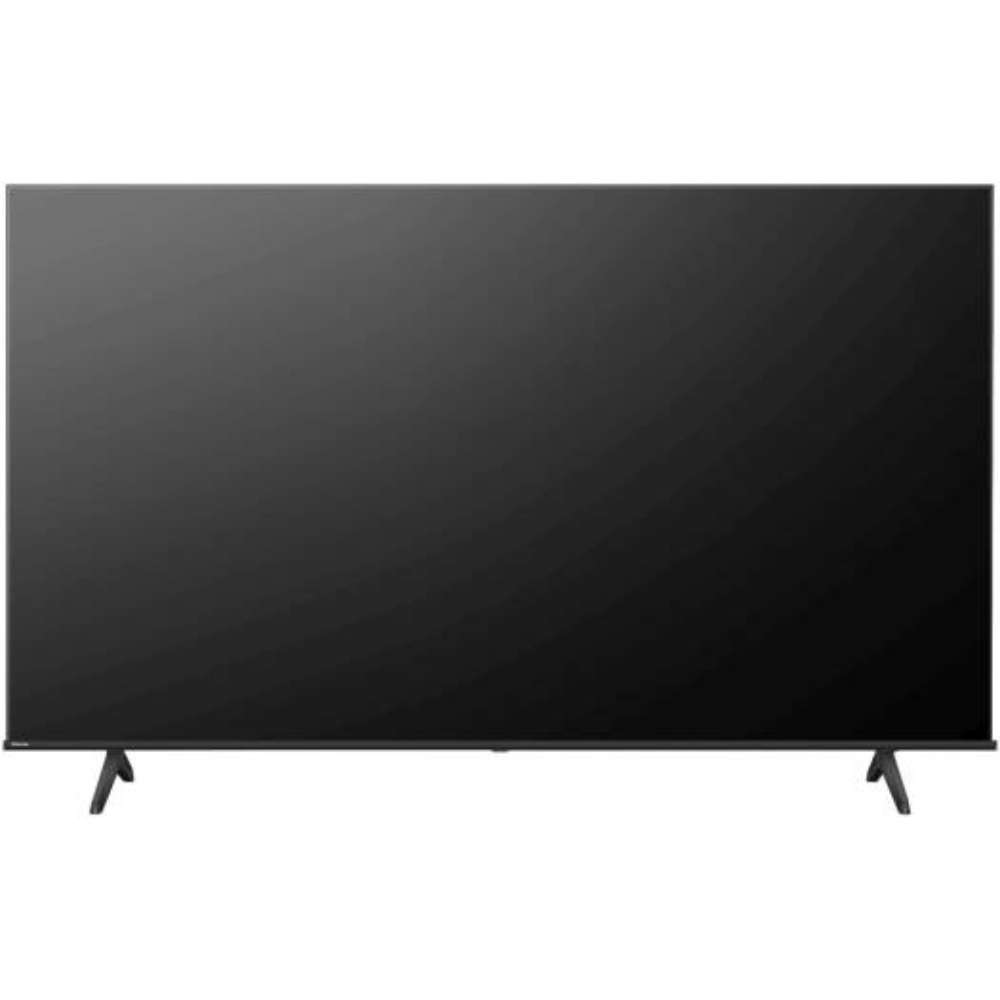 شاشة ھایسنس 65 بوصة A62NS