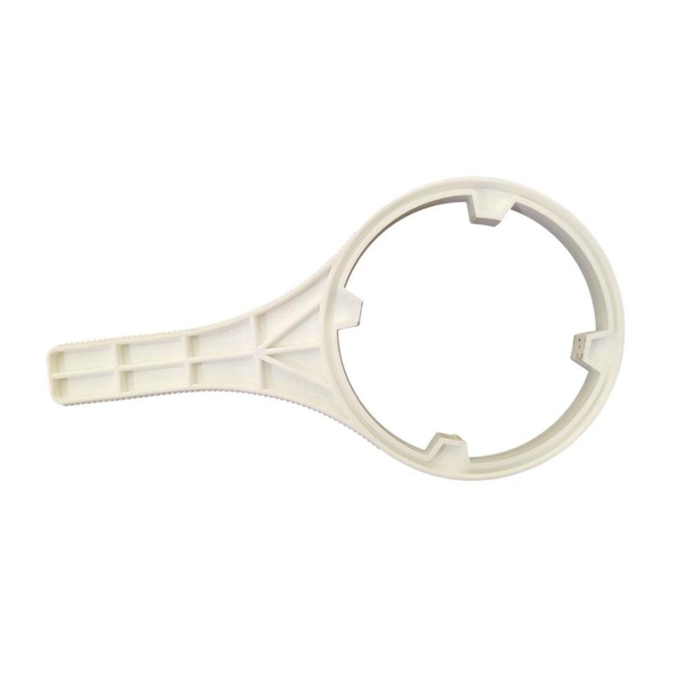 ألأبراهيمي - بانة فلتر 10 هنش تايواني فيتنامي