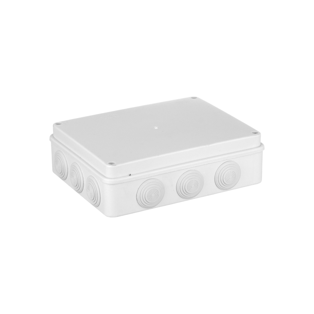 قسام واتربروف بلاستيك مقاس 20×25 رقم 2552080كوماكس