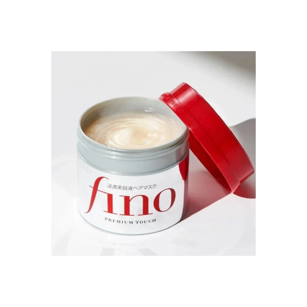 قناع شعر فينو بريميوم - 230 جرام