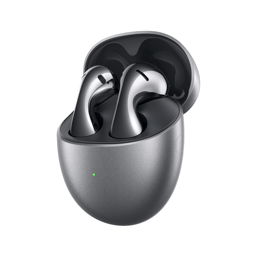 هواوي سماعات أذن لاسلكية فري بادز 5 بلوتوث تي دبليو إس