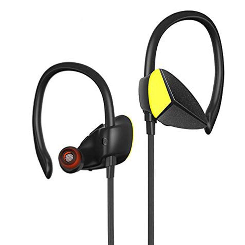 إوي سماعات أذن رياضية بلوتوث موديل A888bl