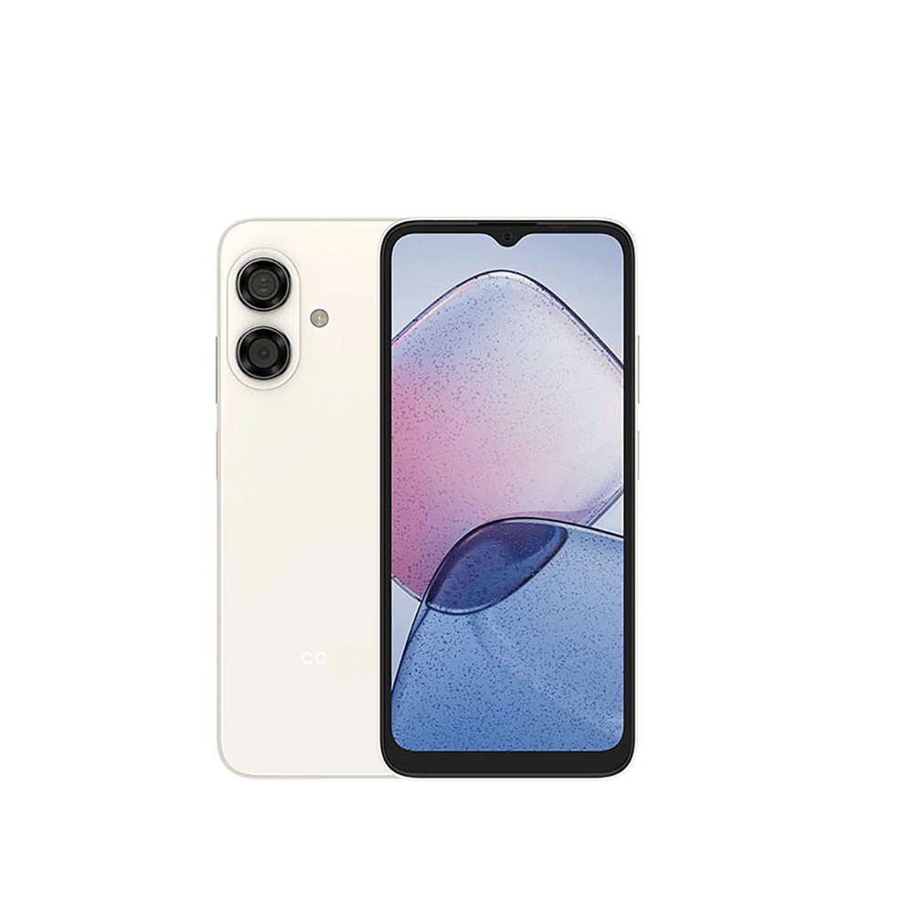 كولباد كول 40i جوال محمول بشريحتين رسمي و ذاكرة داخلية 128 جيجابايت و رام 8 جيجا - وكالة