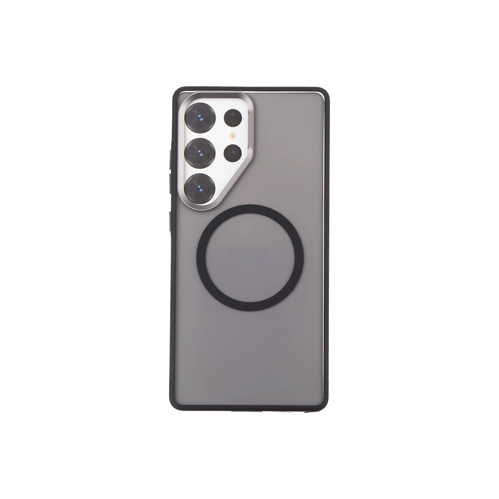 إيبيفيت غلاف جوال سامسونج جالكسي إس 24 آلترا مغناطيسي