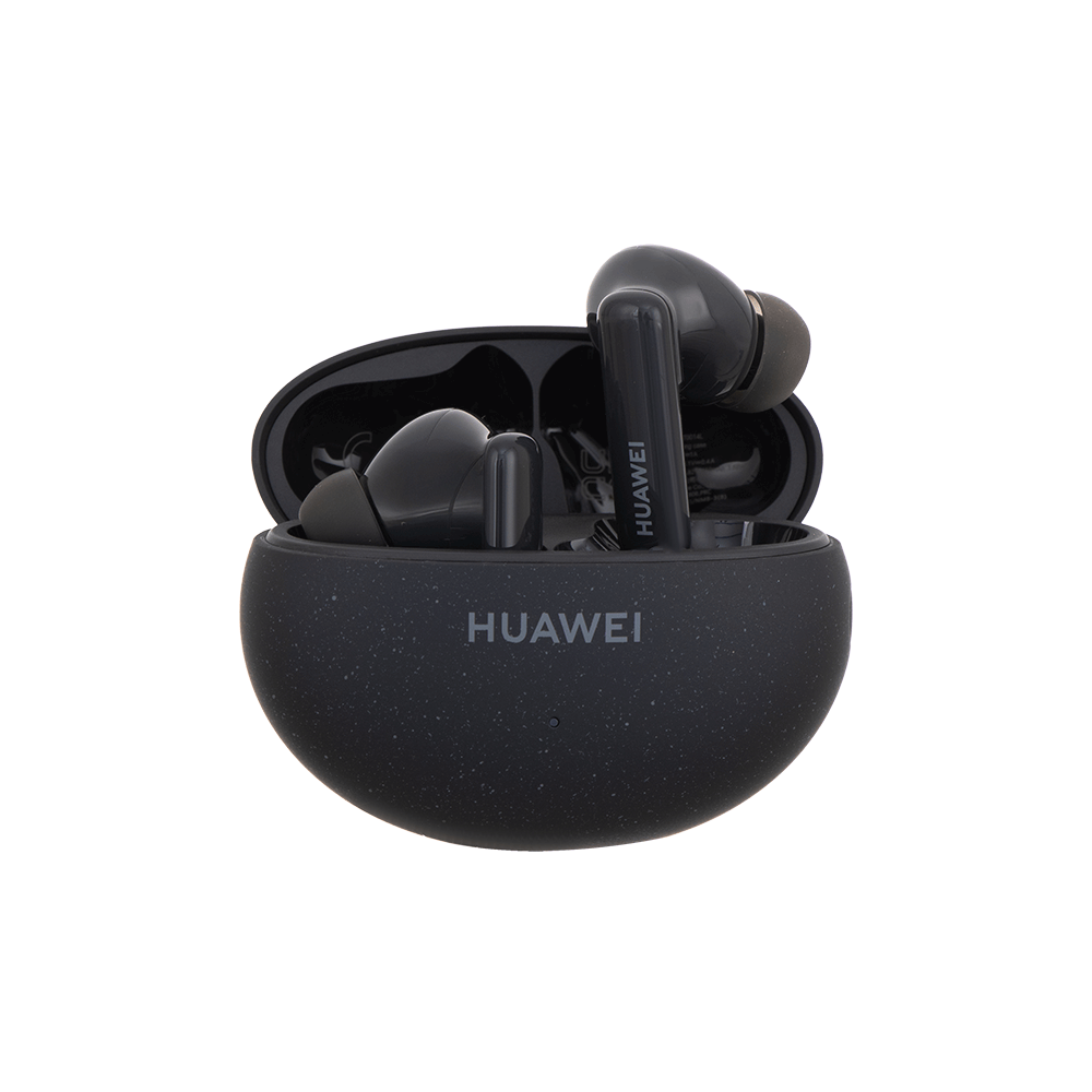 هواوي سماعة فري بادز 5i لاسلكية 