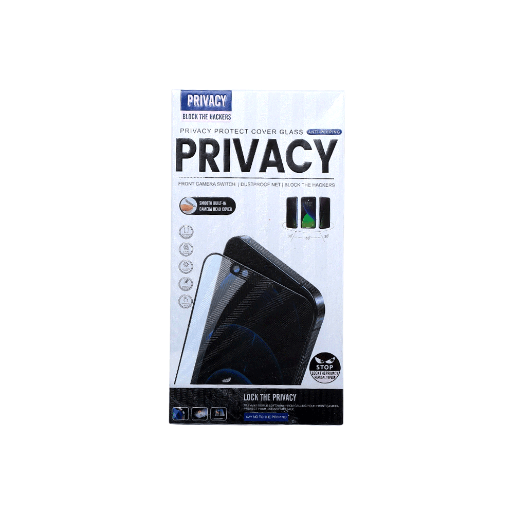 فولت لاصق نانو سيراميك  عاكس جالكسي note 20 ultra 