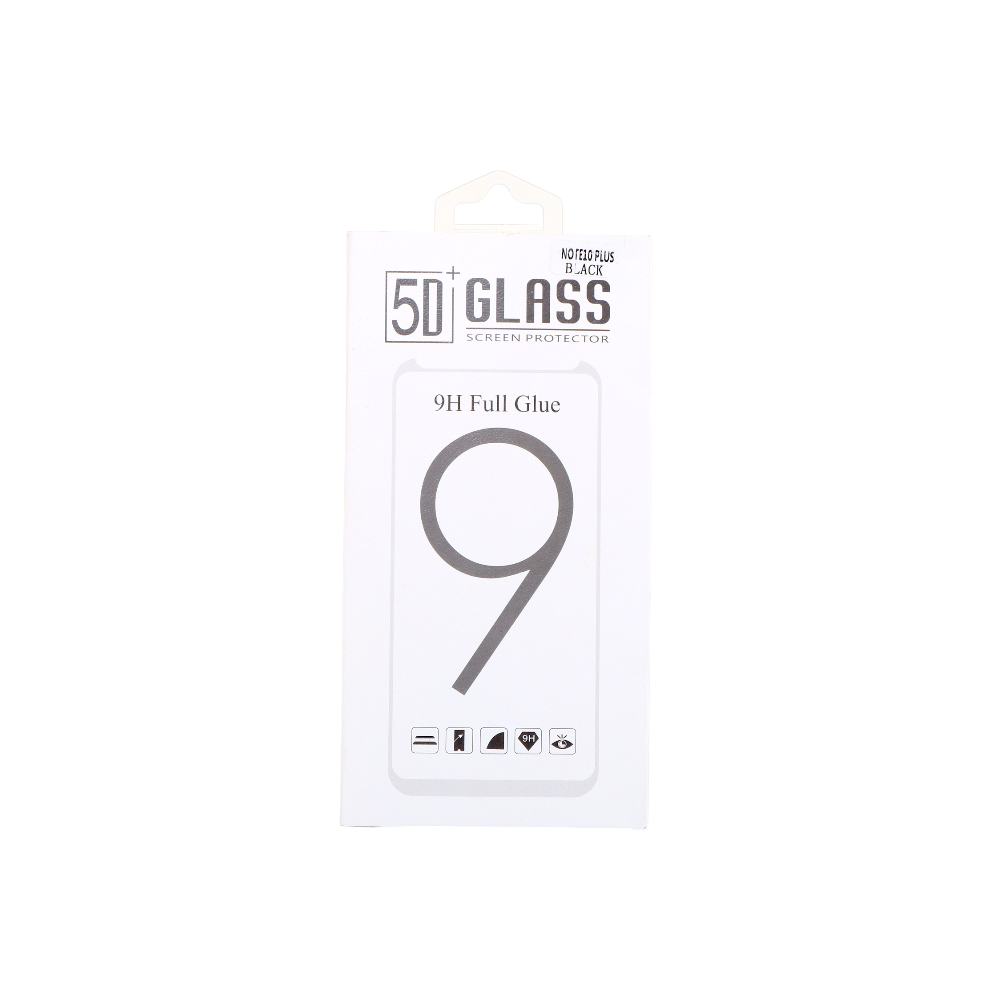 لاصق 5D حماية جوال Y8P