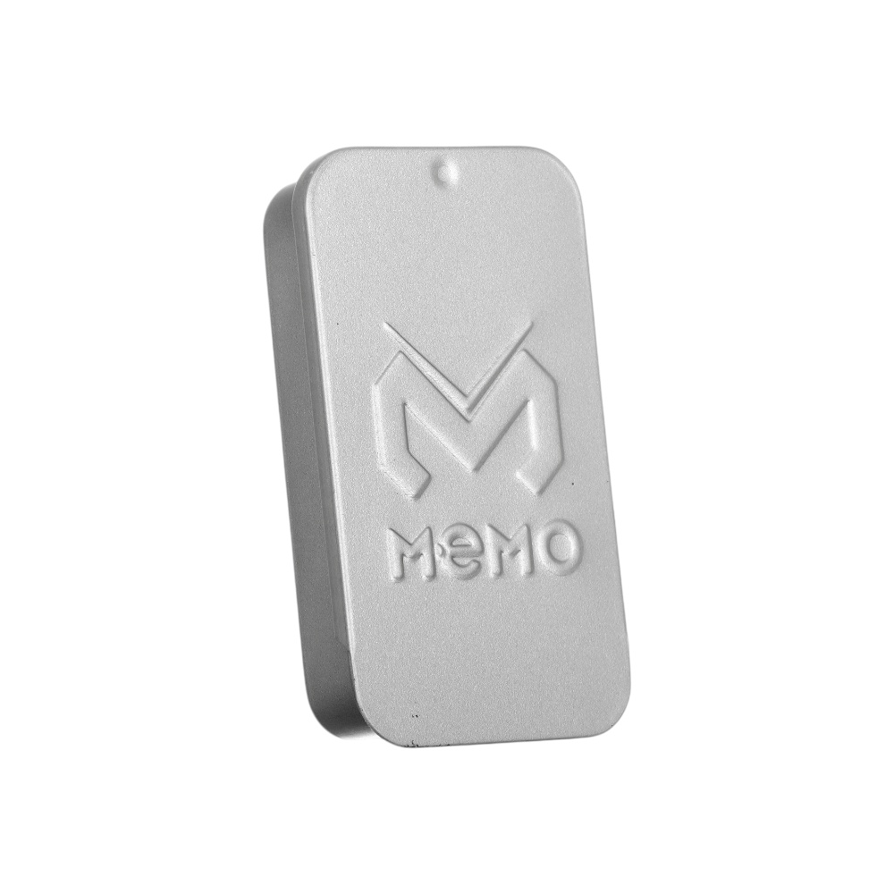 ميمو أصابع العاب تحكم مانعة للتعرق - موديل H-KS317