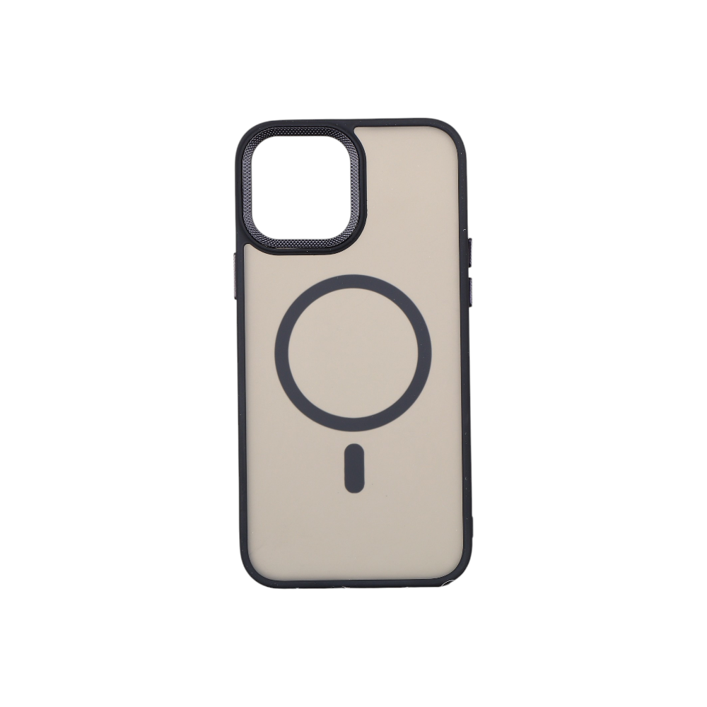 غلاف هاتف ايفون 13 برو مع MagSafe 