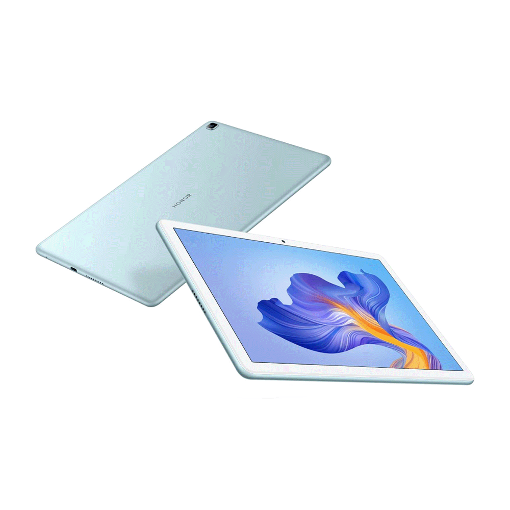 هونر جهاز لوحي إكس 8 لايت بشاشة 9.7 بوصة واي فاي و ذاكرة 32 جيجابايت - موديل ‎AGM-W09HN 
