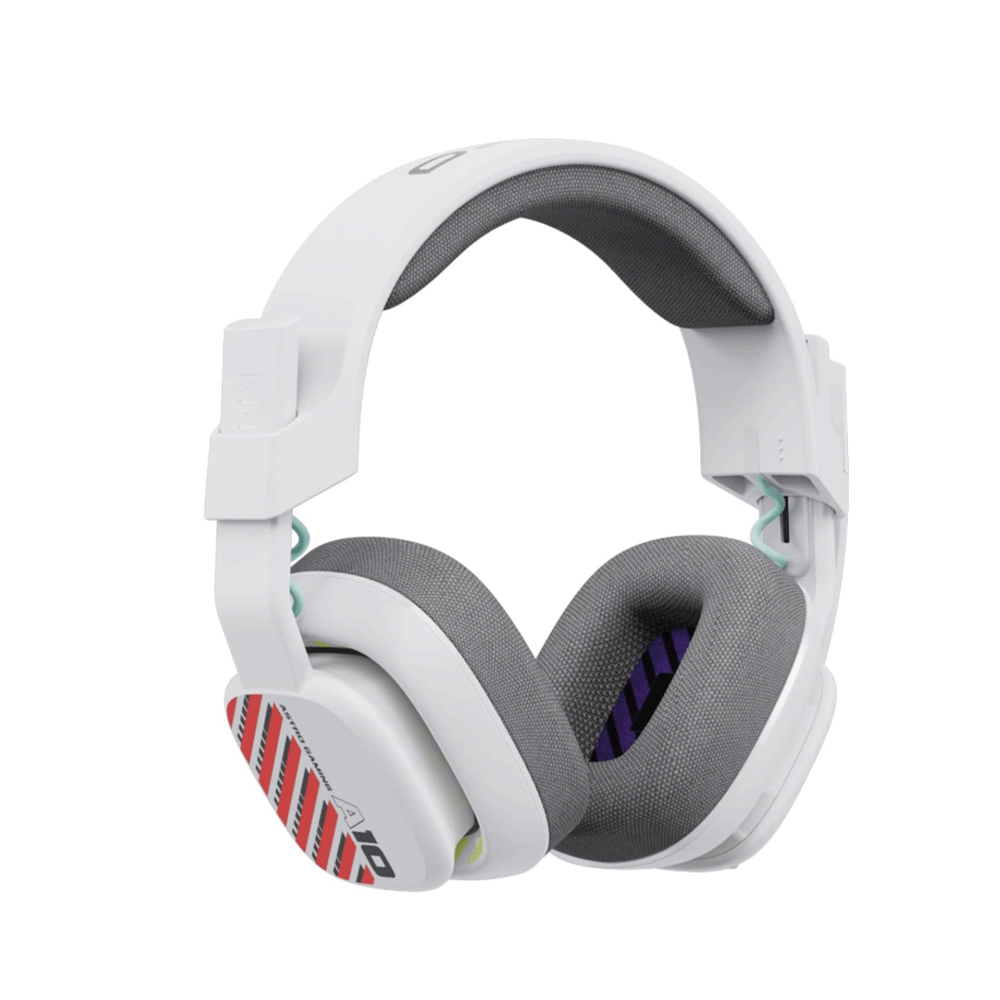 آسترو سماعة رأس سلكية عالية الجودة للألعاب - موديل A10