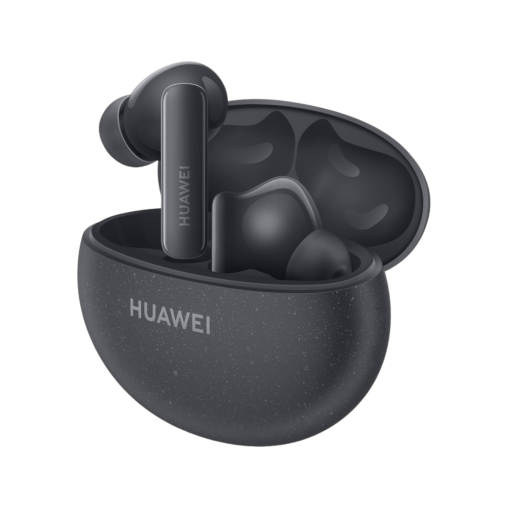 سماعات أذن لاسلكية هواوي فري بودز 5i أوبن بوكس