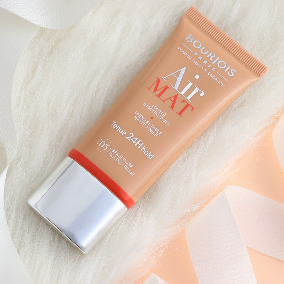 برجوا كريم أساس اير مات - درجة 05