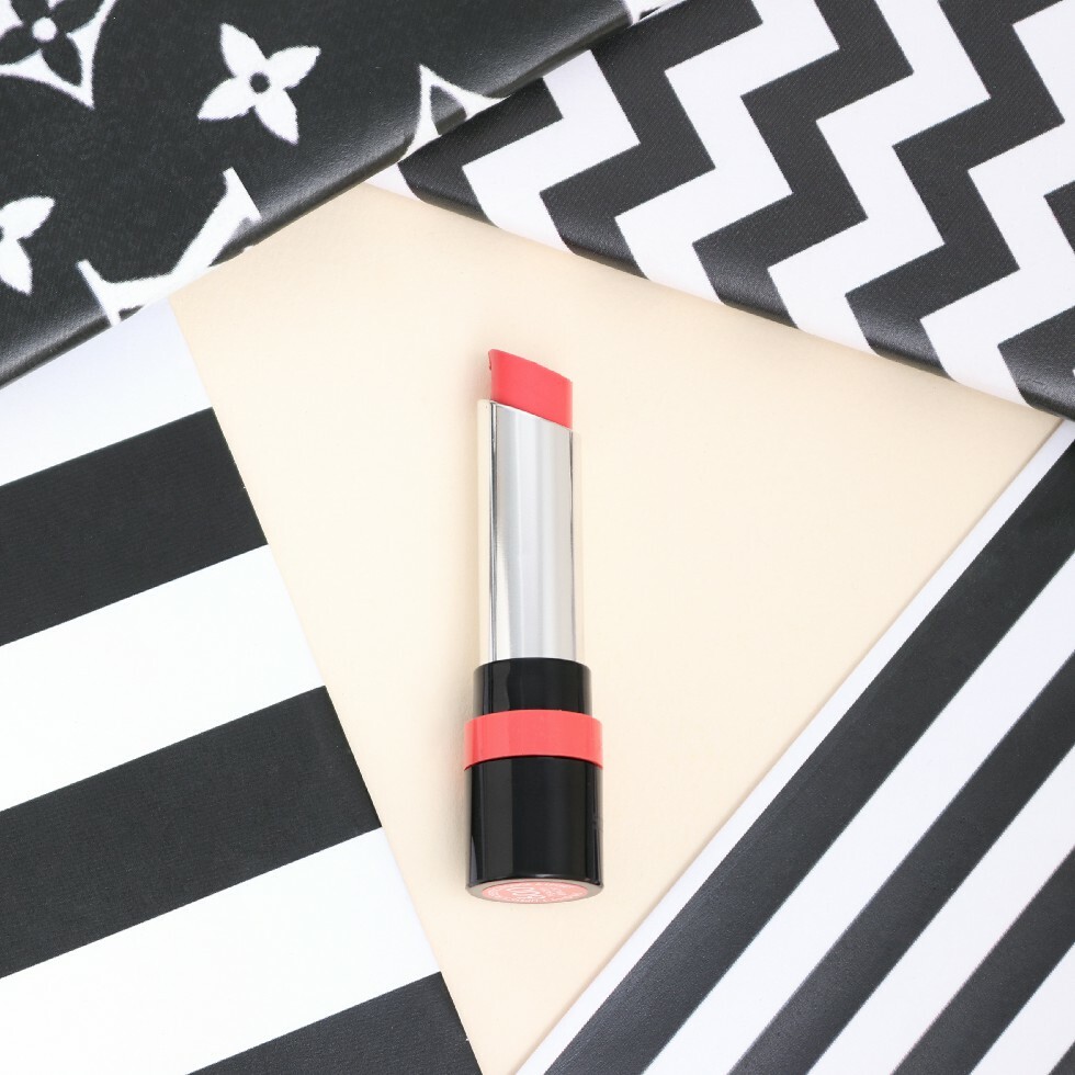 ريميل لندن - أحمر شفاه ذا أونلي ون - درجة 600