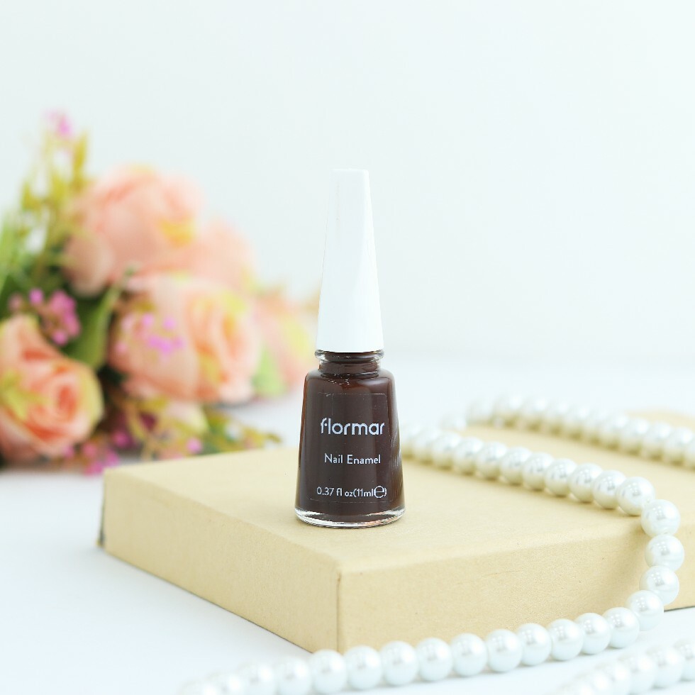 فلورمار مناكير - رقم 514