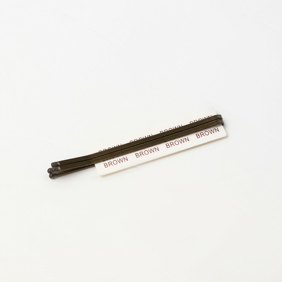 جيليز أبيام - 100 بيم كبير الحجم