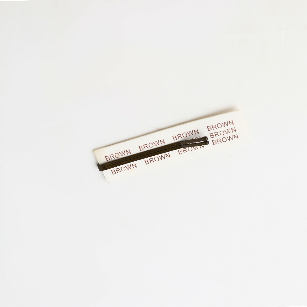 جيلز أبيام - 280 بيم صغير الحجم