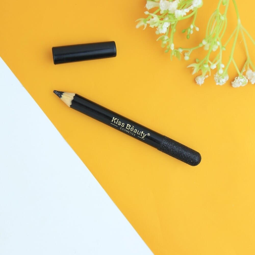 كيس بيوتي قلم ظل عيون لامع - 08