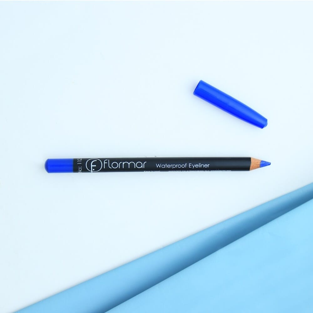 فلورمار آيلاينر ضد الماء - 113