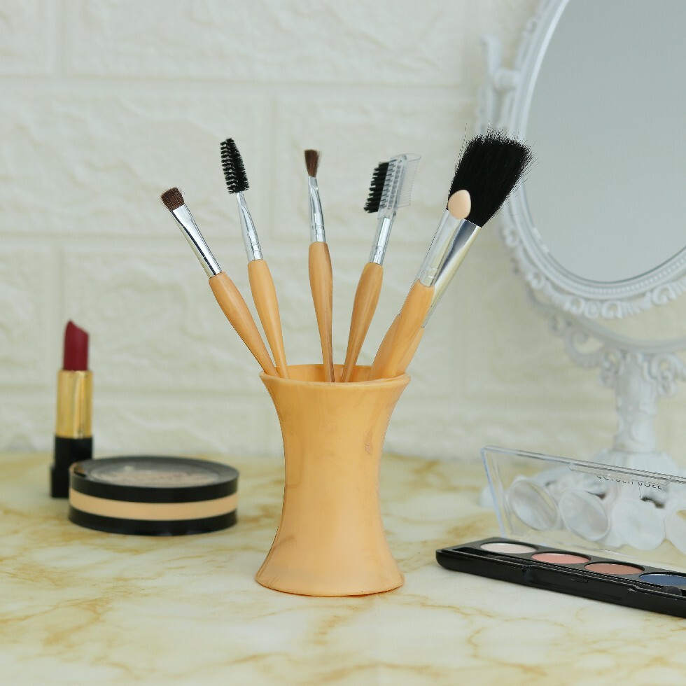 بيوتي مون فرش مكياج كبير