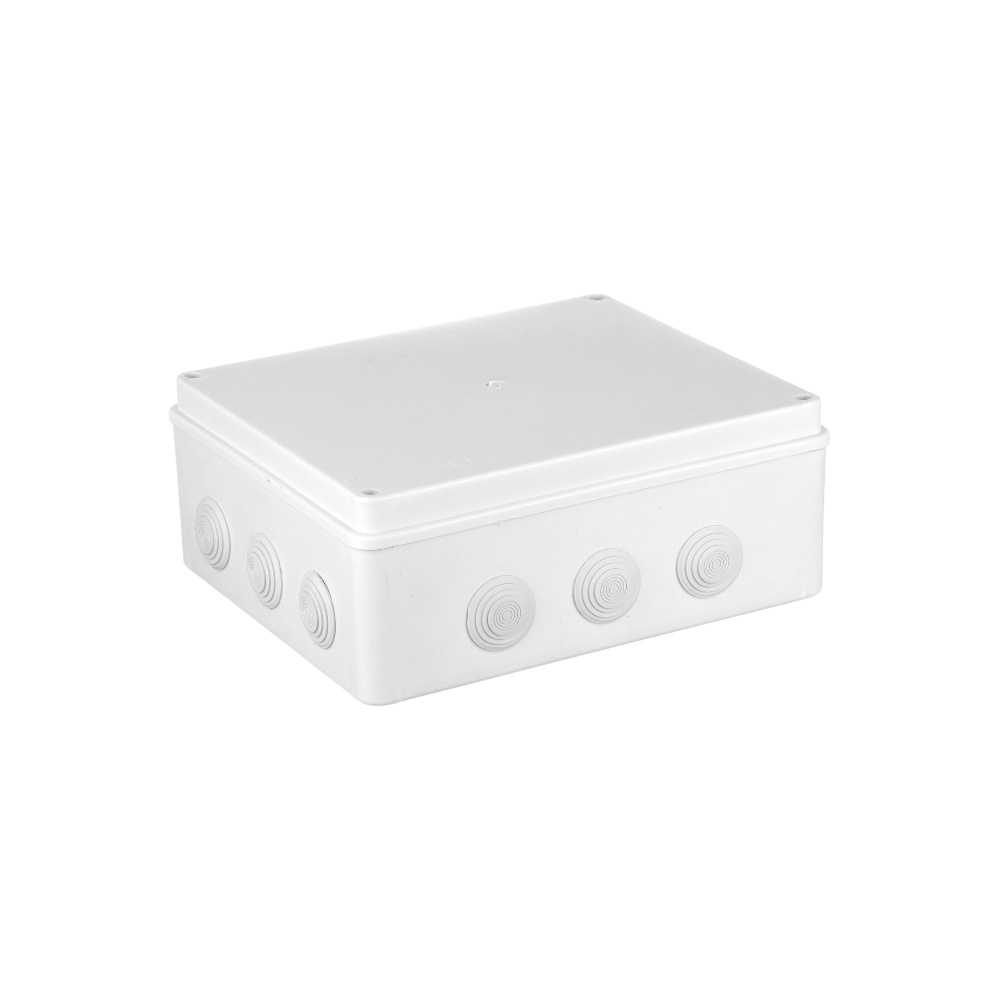 قسام واتربروف بلاستيك مقاس 25×30 رقم 3025120كوماكس