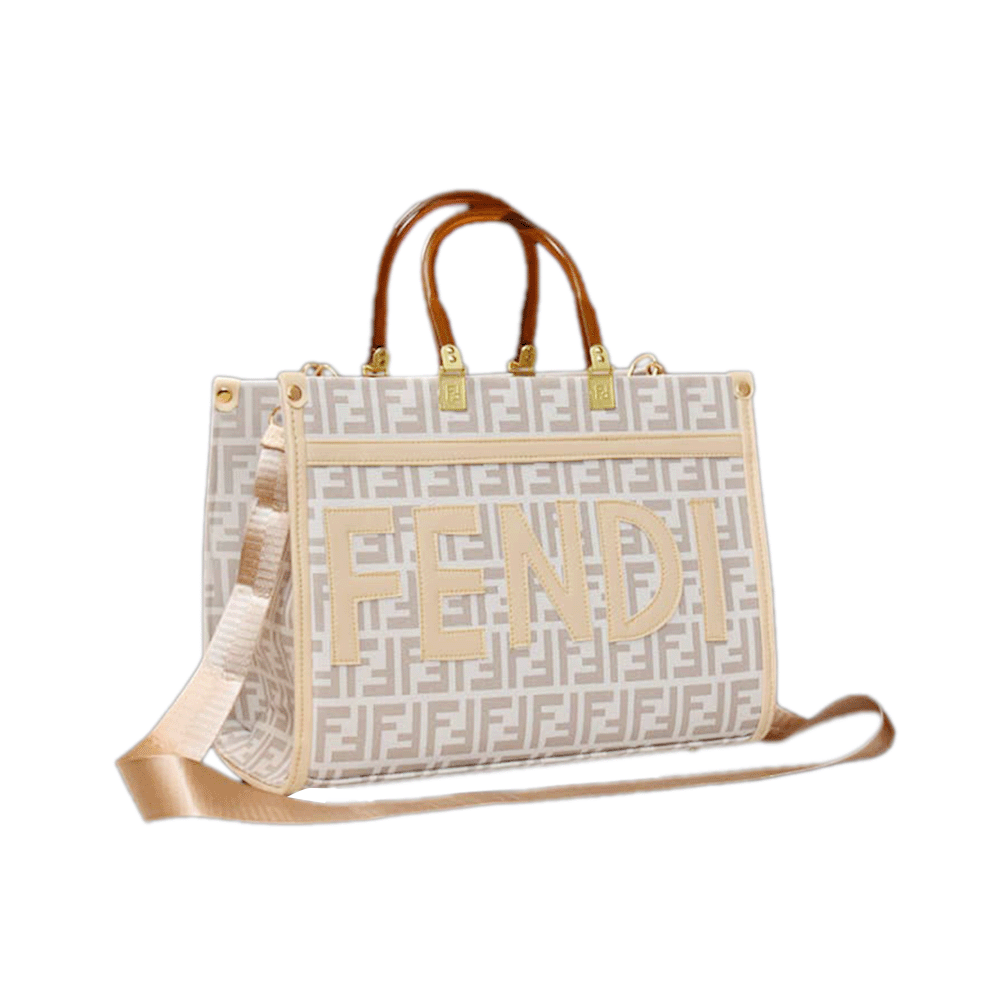 شنطة فيندي FENDIبيج