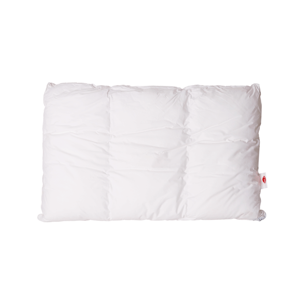 مخدات BT الطبية الفاخرة مخدات مارشلو بالإضافة لخامة الميموري فوم