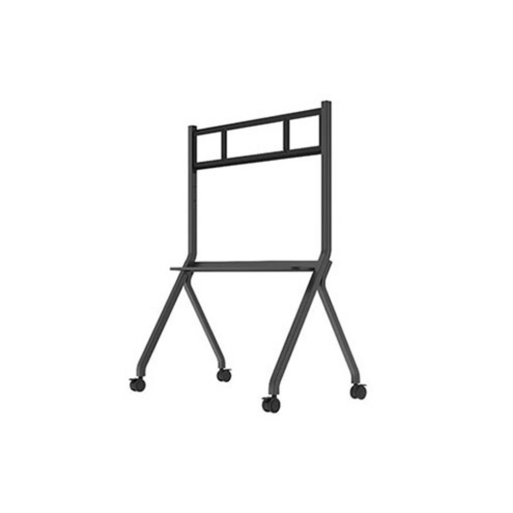 حامل شاشة تفاعلية ذكي من يونيفيو HB-8765-S