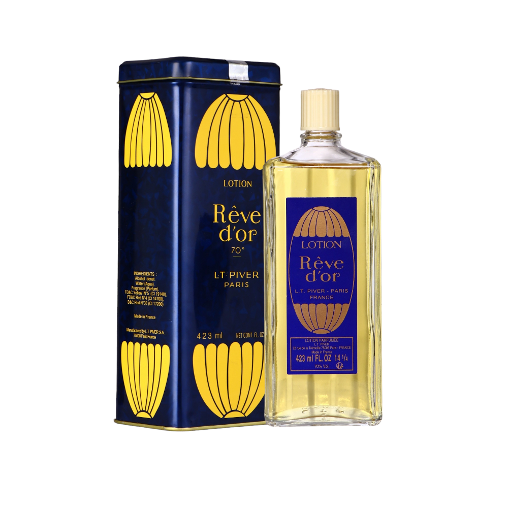 ريف دور عطر كلاسيكي مناسب للجنسين - 423 مل