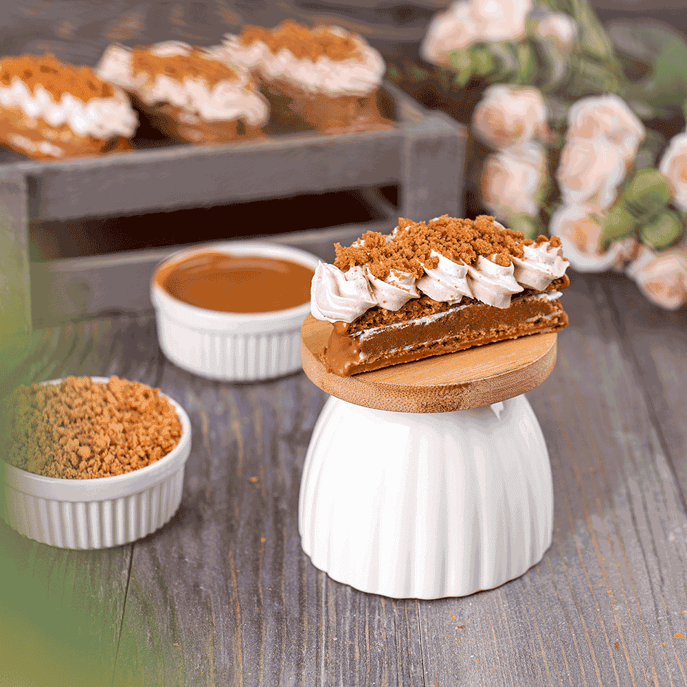 موكا  سابليه باللوتس 