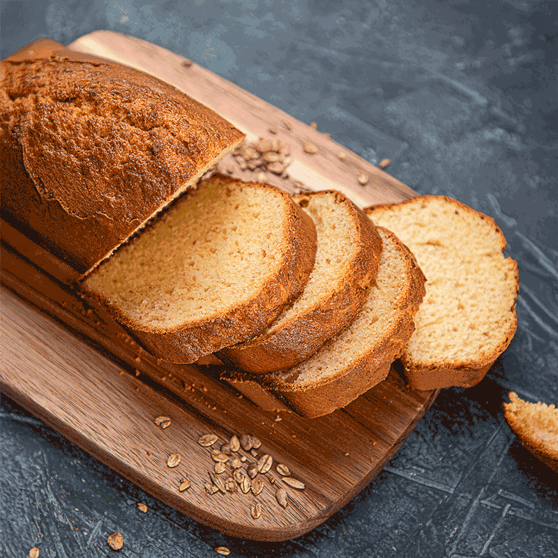 موكا ميني إنجلش كيك سانتين جرين 