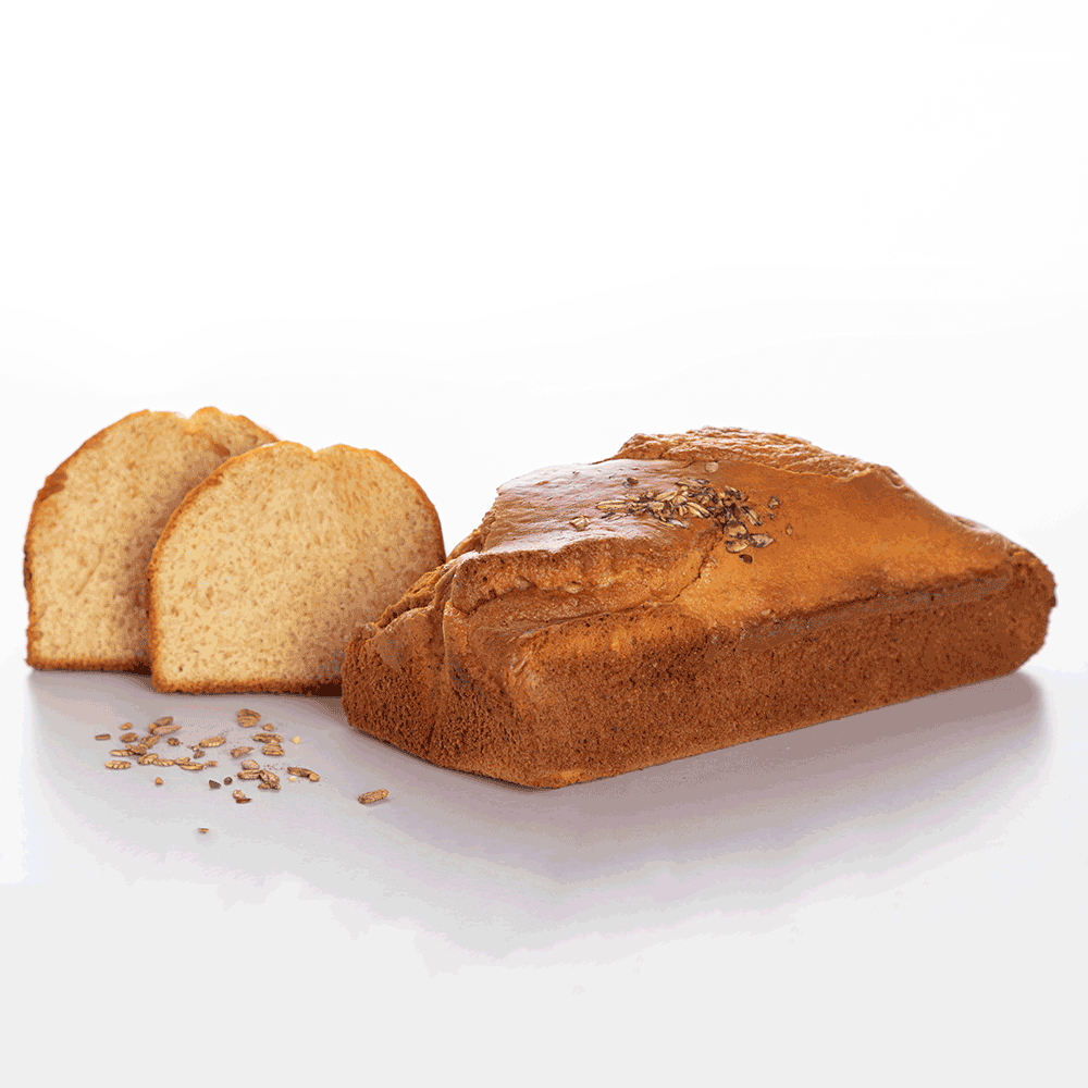 موكا إنجلش كيك سانتين جرين 