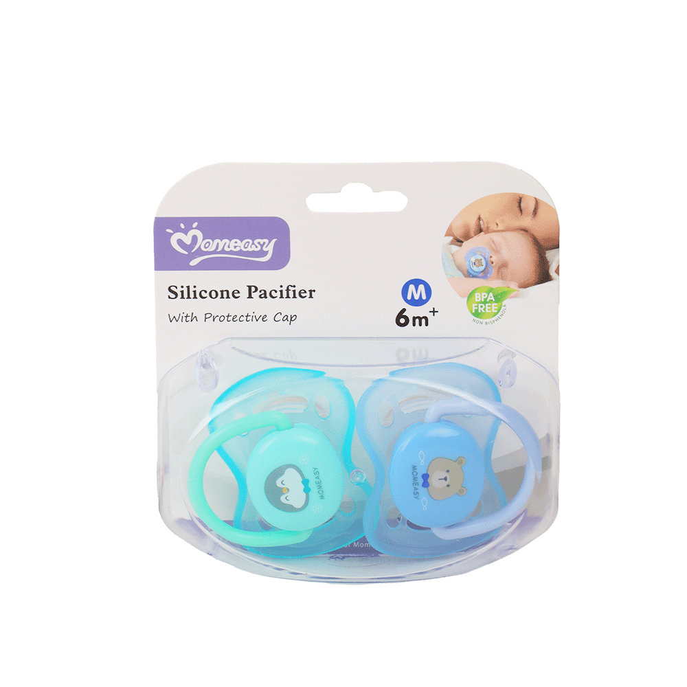 ماما إيزي لهاية للأطفال متعددة الألوان